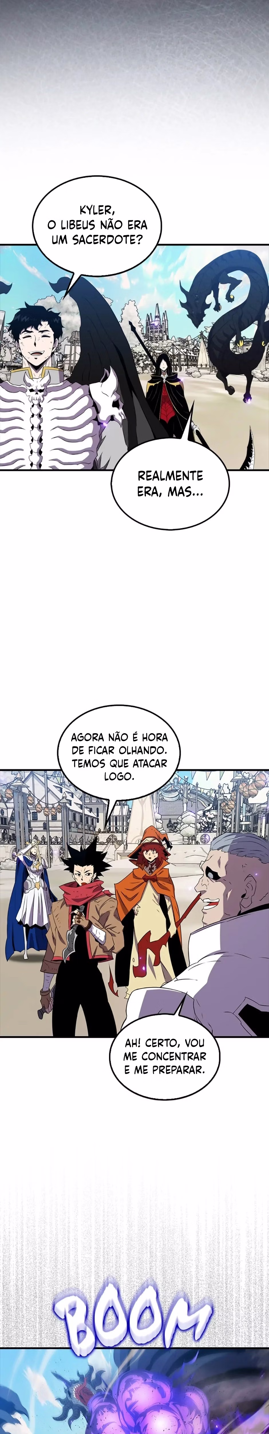 Página 22 do Capítulo 134