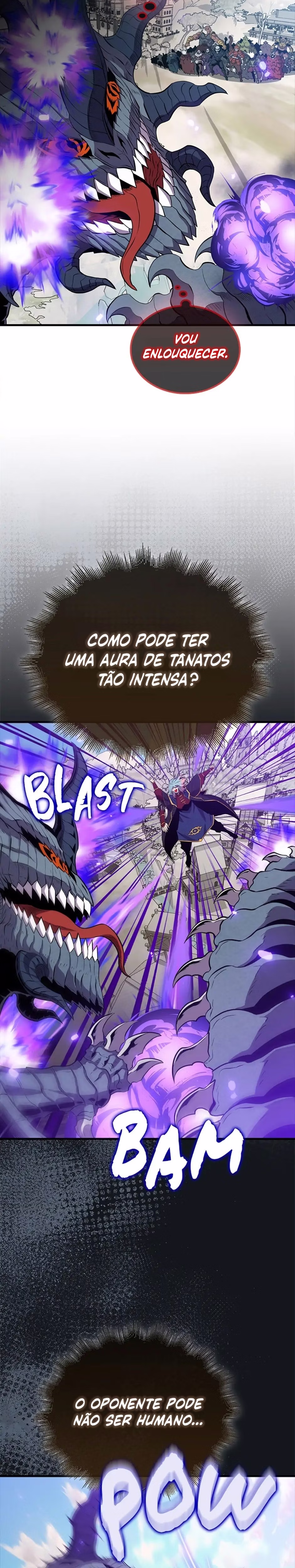 Página 24 do Capítulo 134