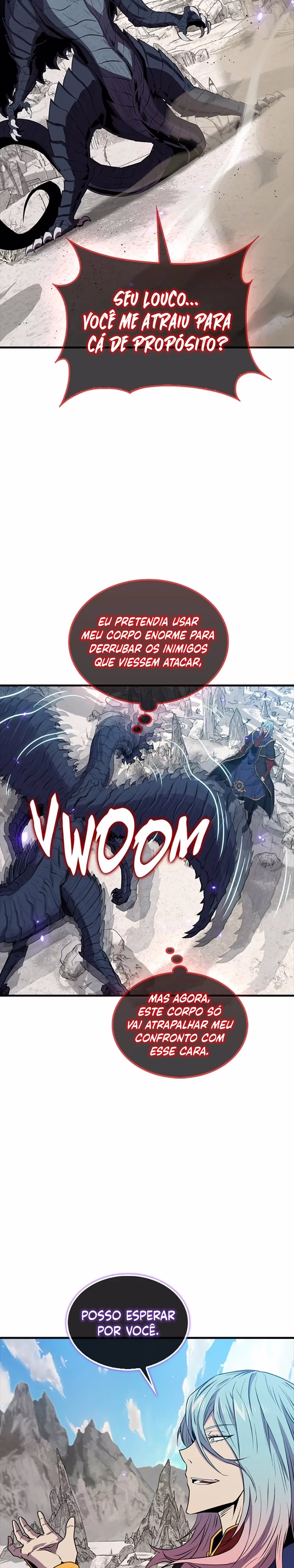 Página 28 do Capítulo 134