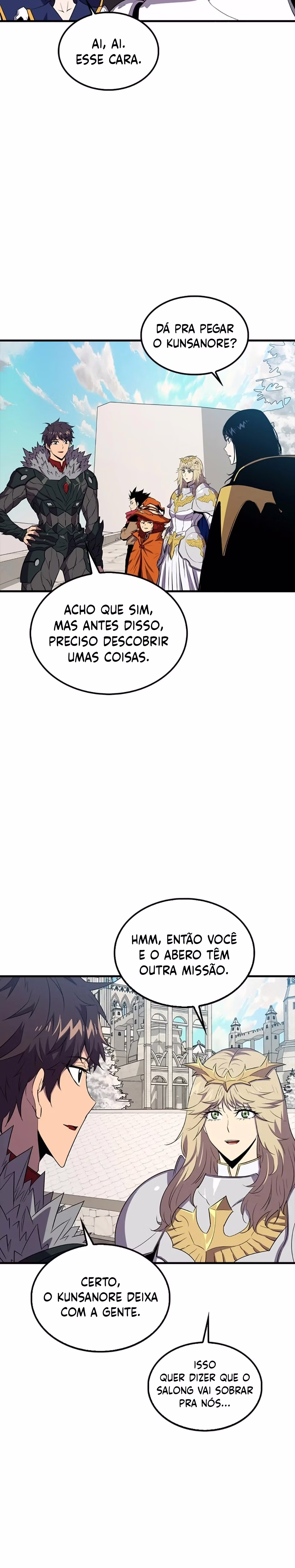 Página 4 do Capítulo 134