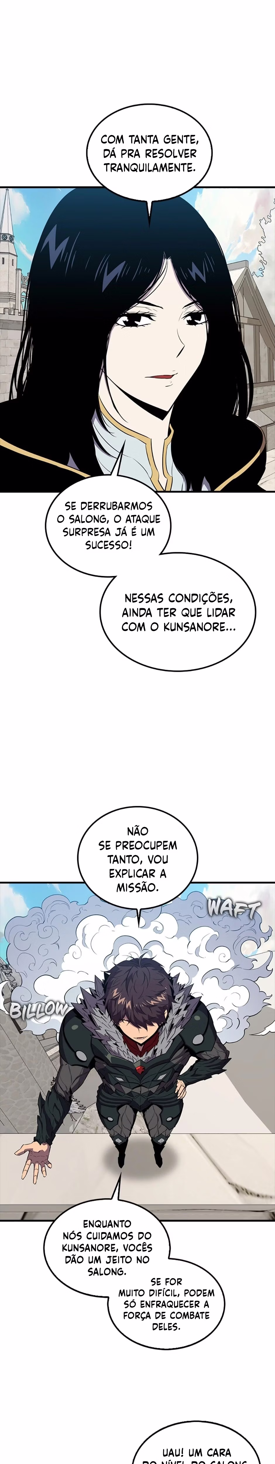 Página 5 do Capítulo 134