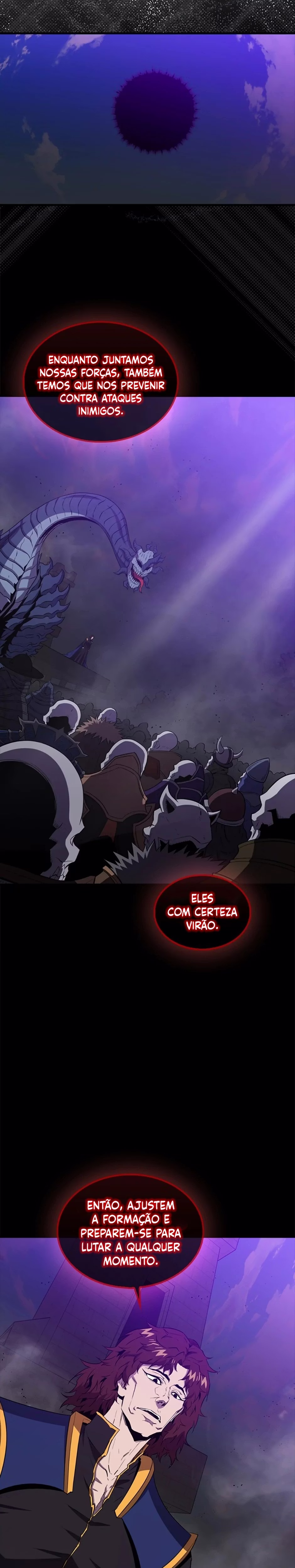 Página 7 do Capítulo 134