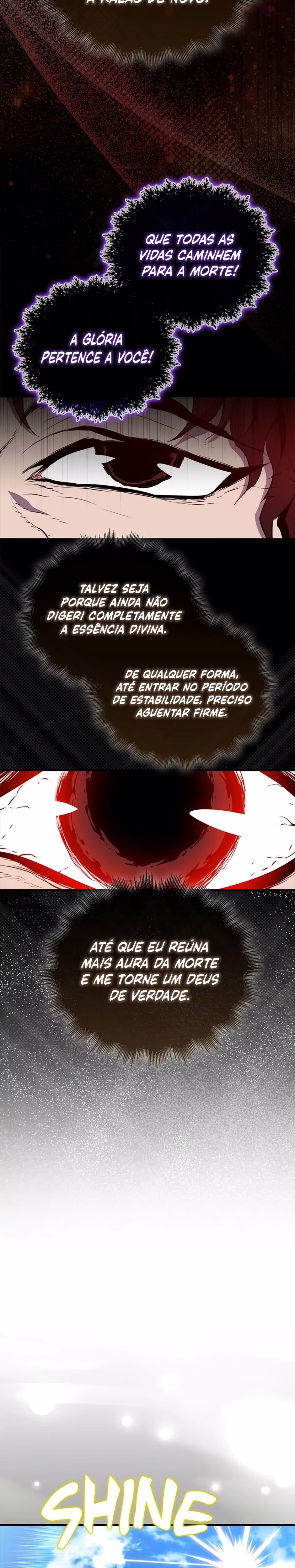 Página 9 do Capítulo 134