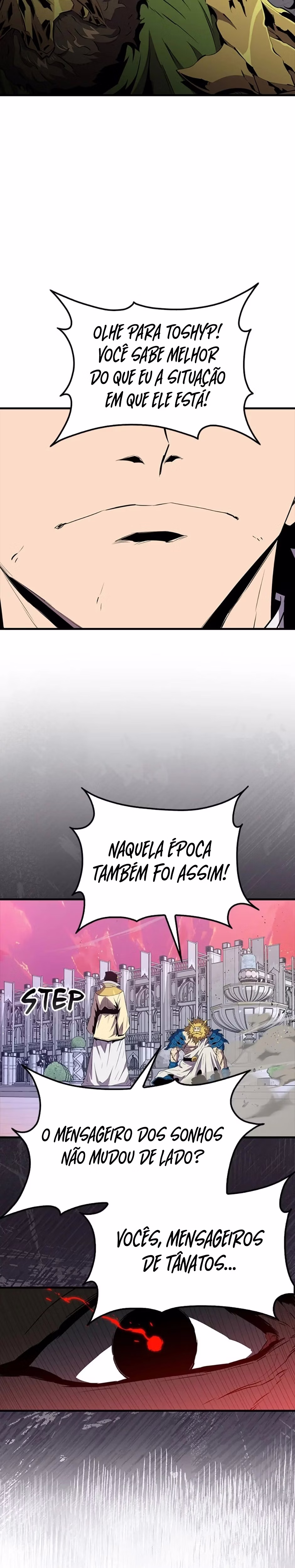 Página 10 do Capítulo 135