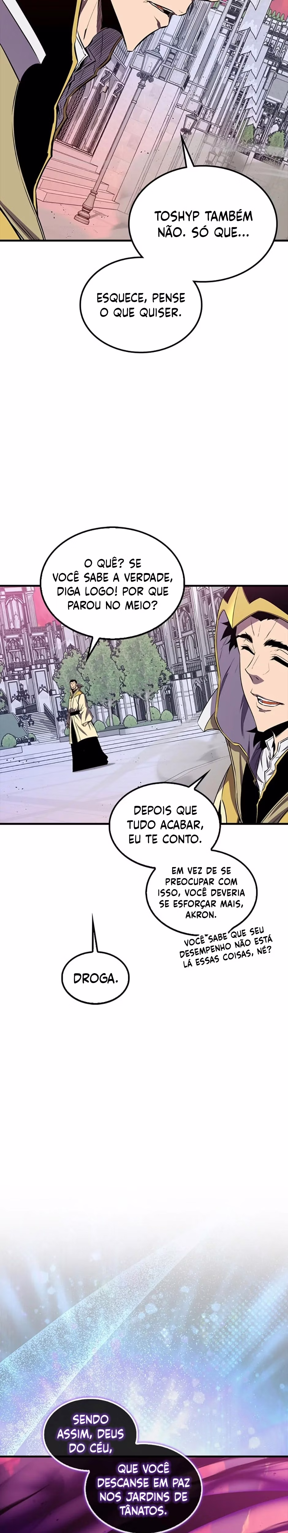 Página 13 do Capítulo 135