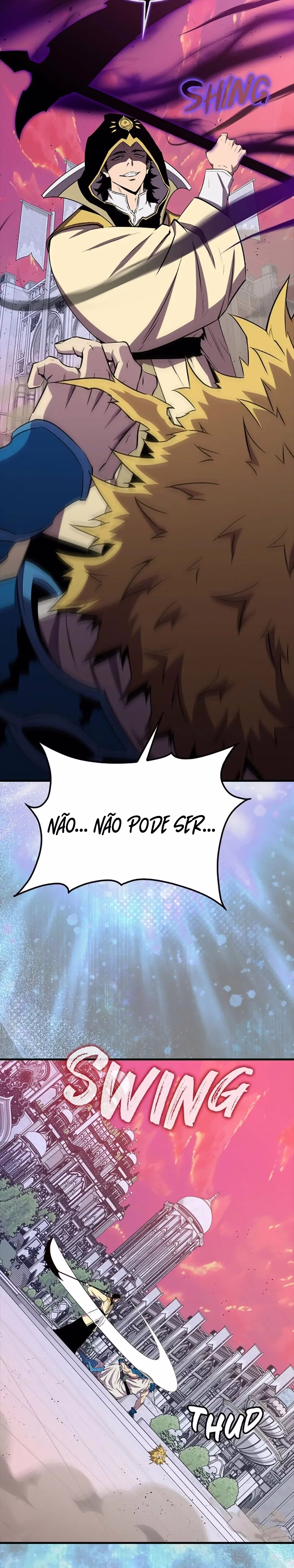 Página 14 do Capítulo 135