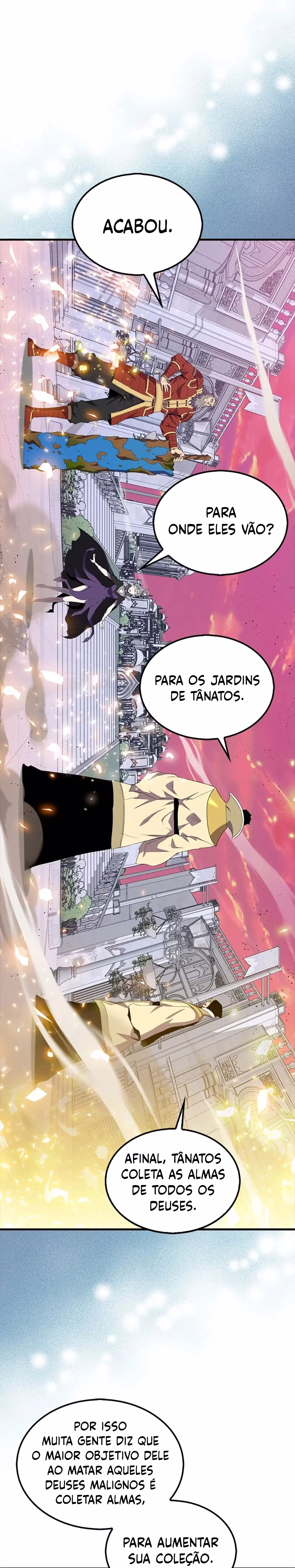 Página 17 do Capítulo 135