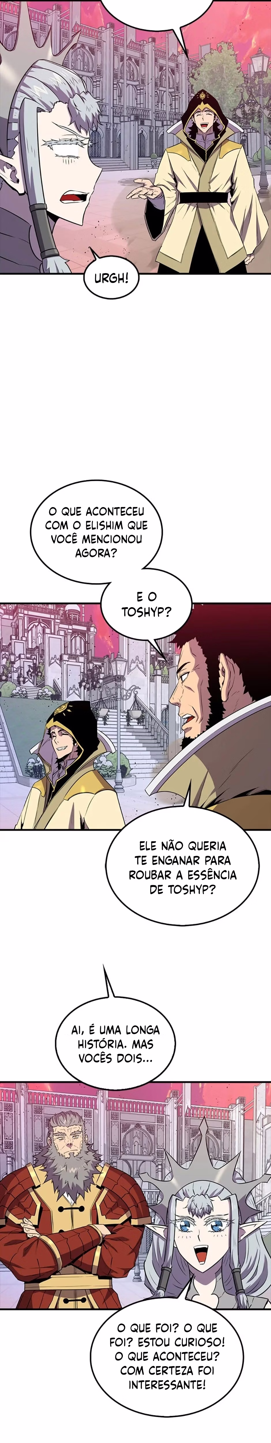Página 18 do Capítulo 135