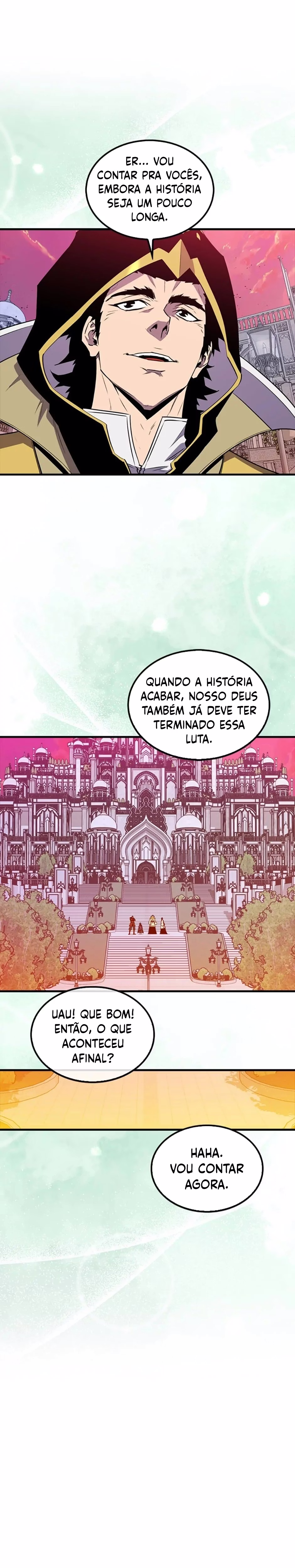 Página 19 do Capítulo 135