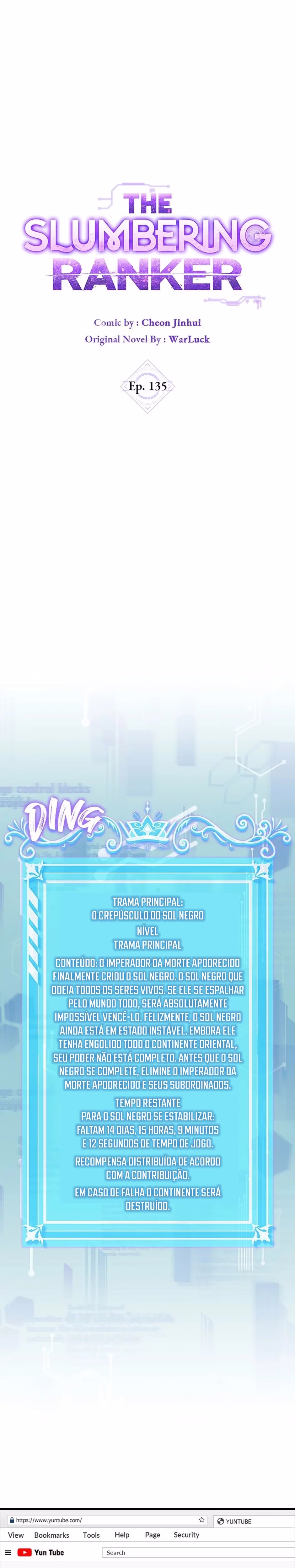 Página 20 do Capítulo 135