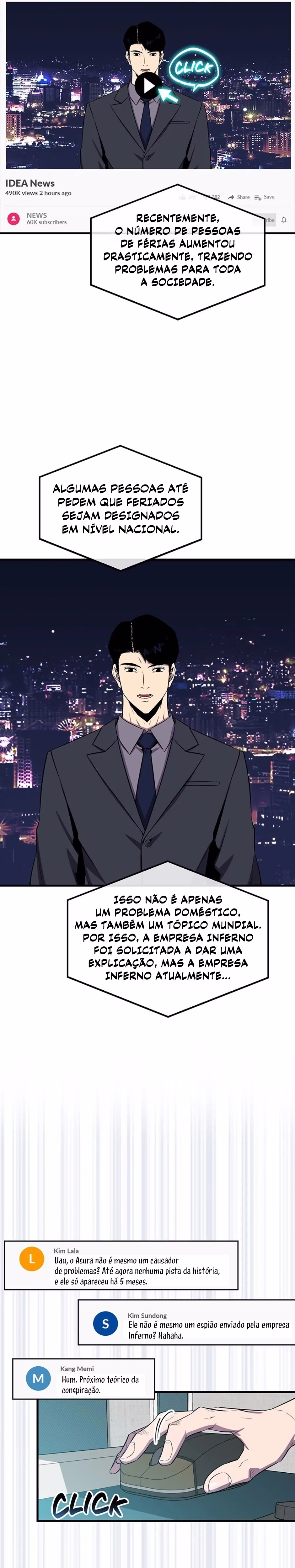 Página 21 do Capítulo 135