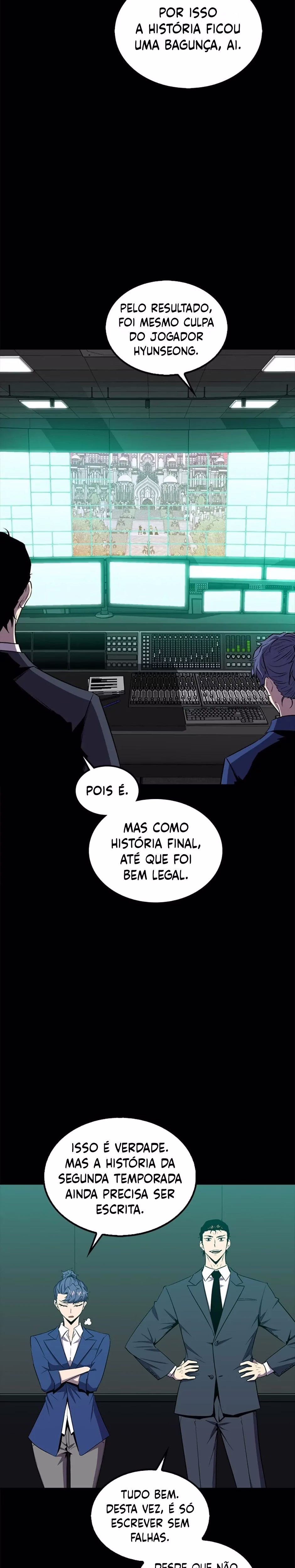 Página 24 do Capítulo 135