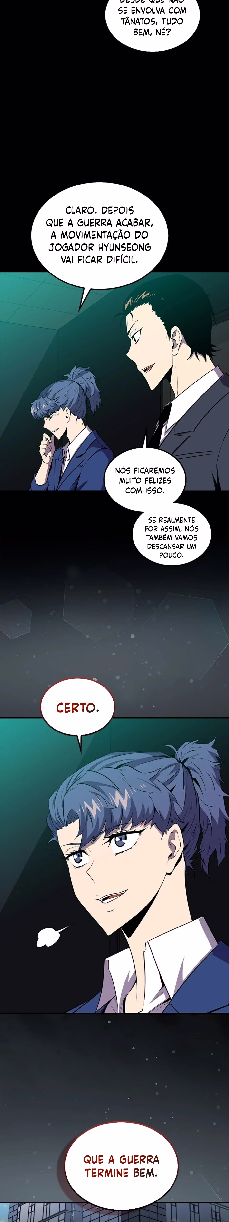 Página 25 do Capítulo 135