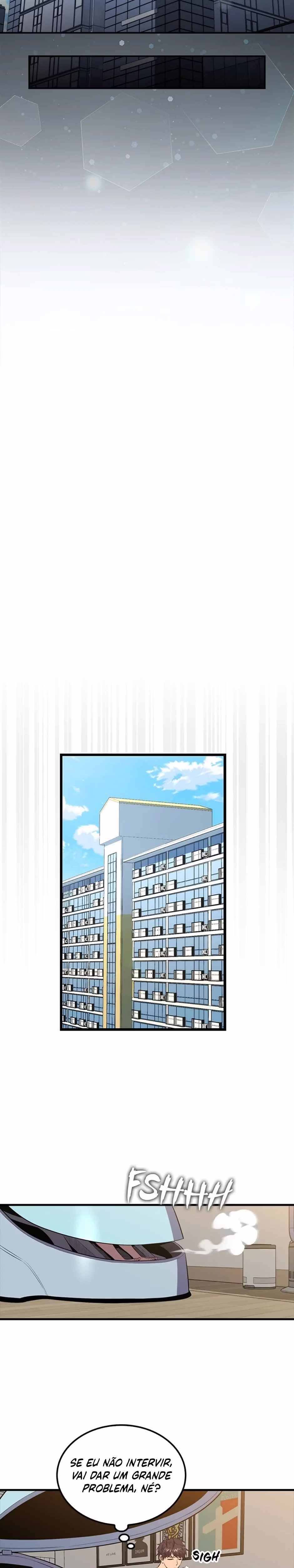 Página 26 do Capítulo 135