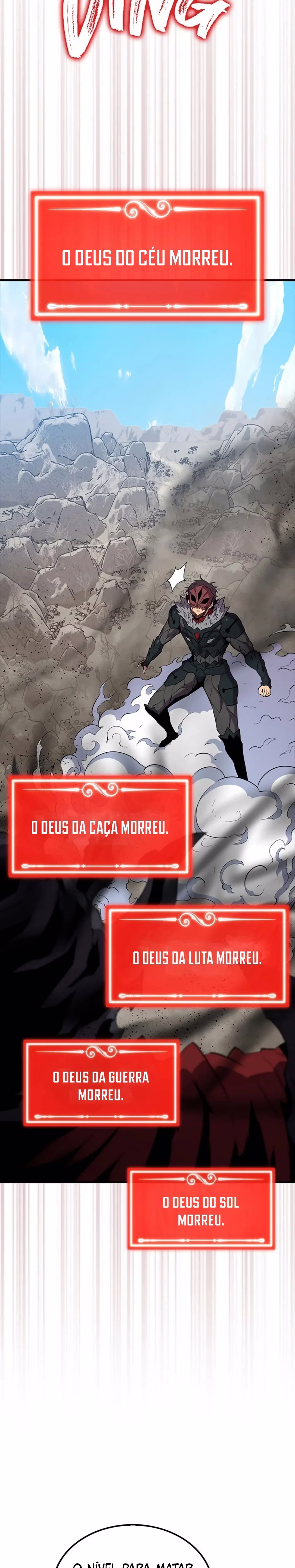 Página 4 do Capítulo 135