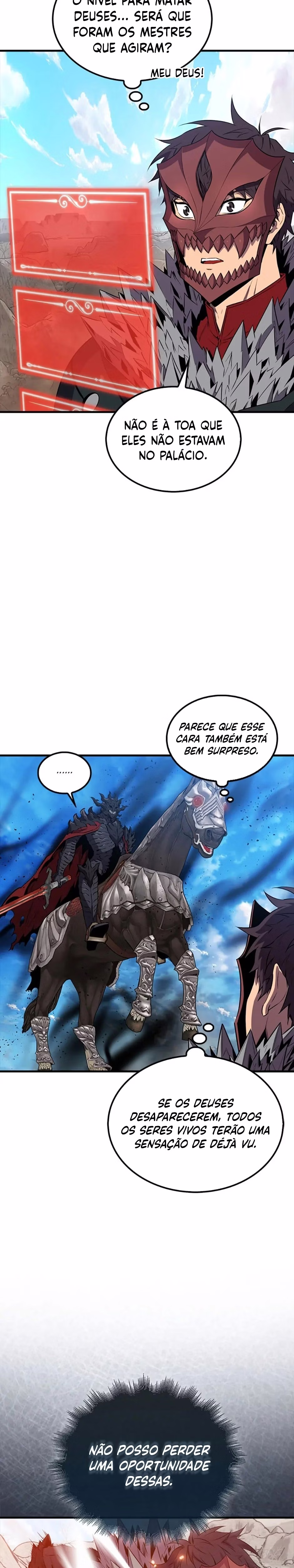 Página 5 do Capítulo 135