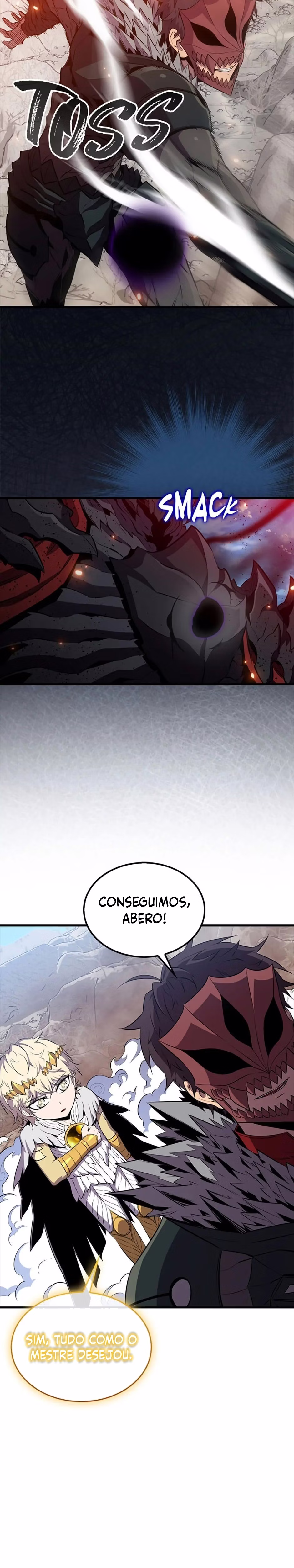 Página 6 do Capítulo 135