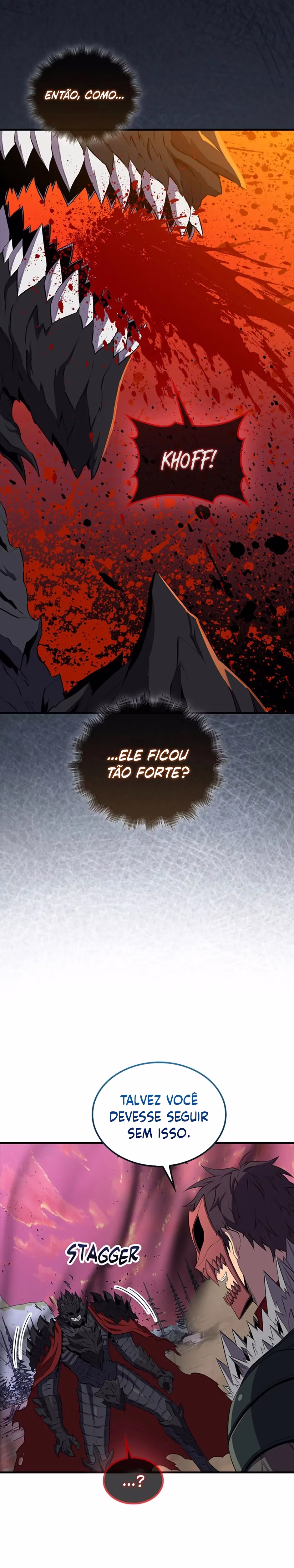 Página 11 do Capítulo 136
