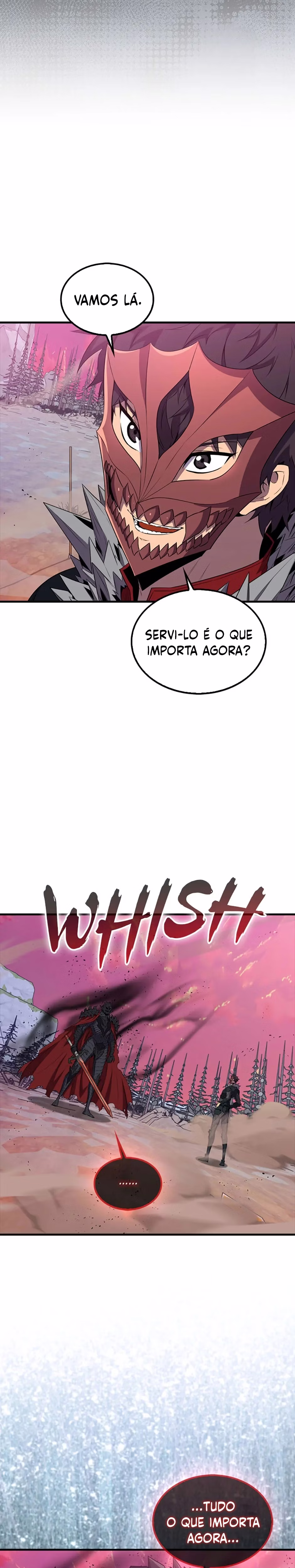 Página 13 do Capítulo 136