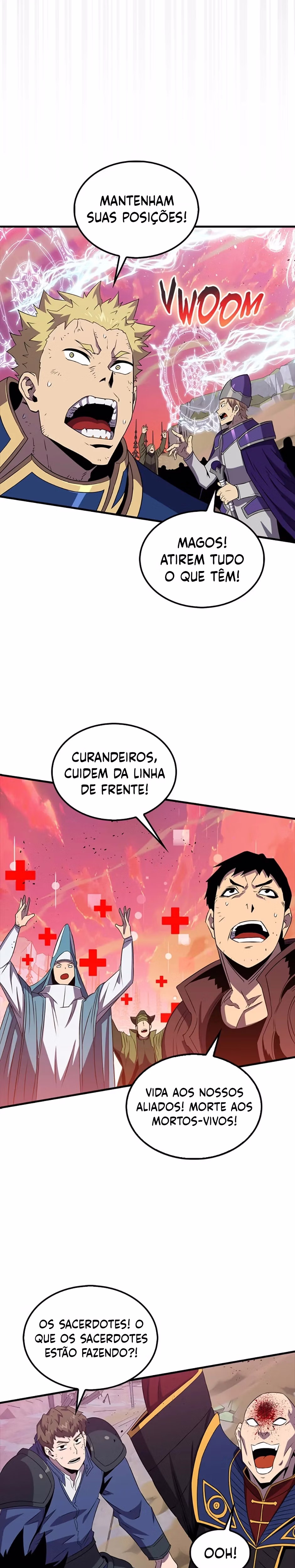 Página 19 do Capítulo 136