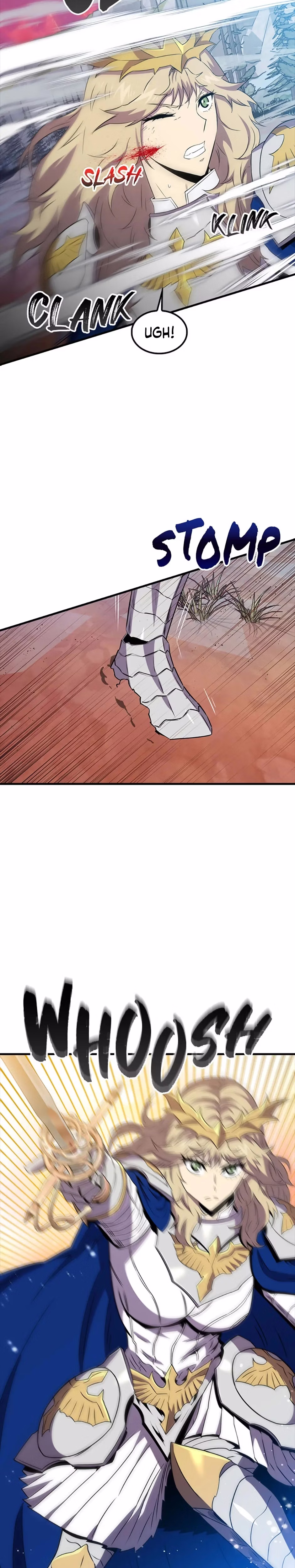 Página 22 do Capítulo 136