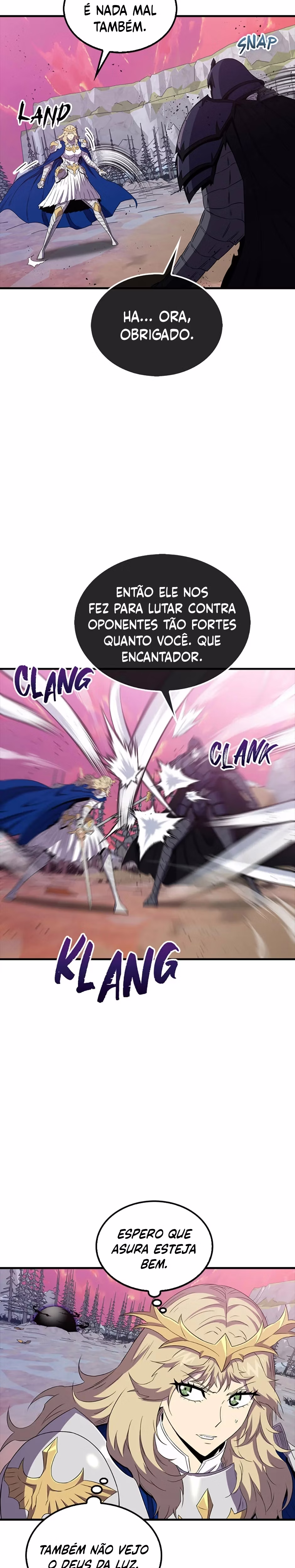 Página 24 do Capítulo 136
