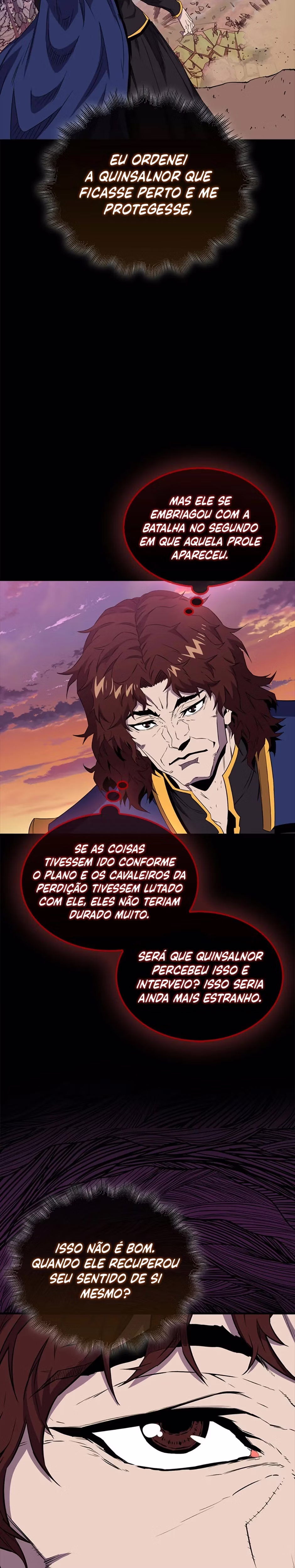 Página 26 do Capítulo 136