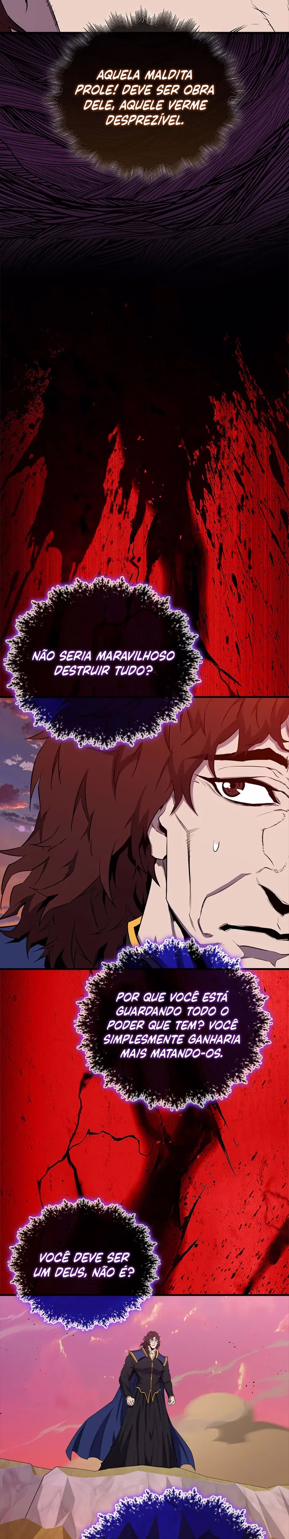 Página 27 do Capítulo 136