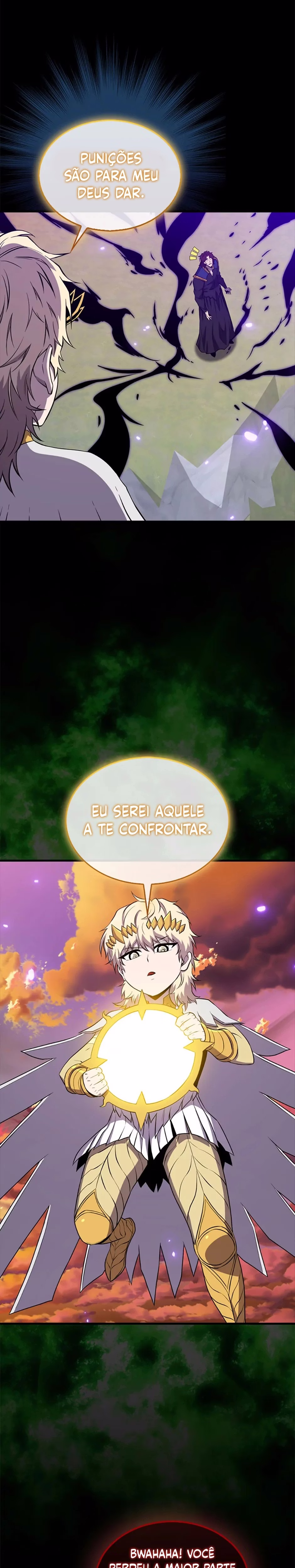 Página 30 do Capítulo 136