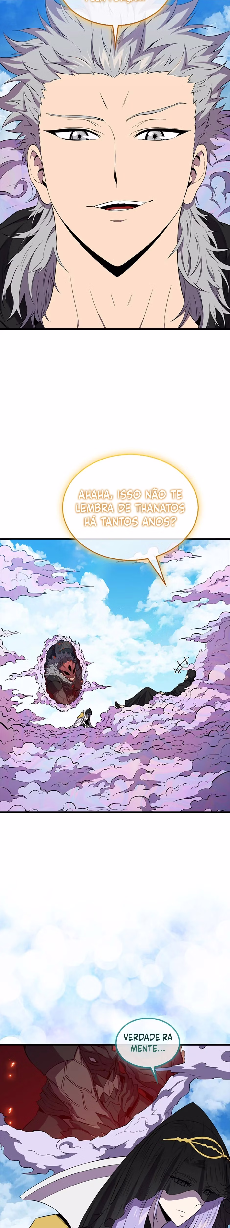 Página 35 do Capítulo 136