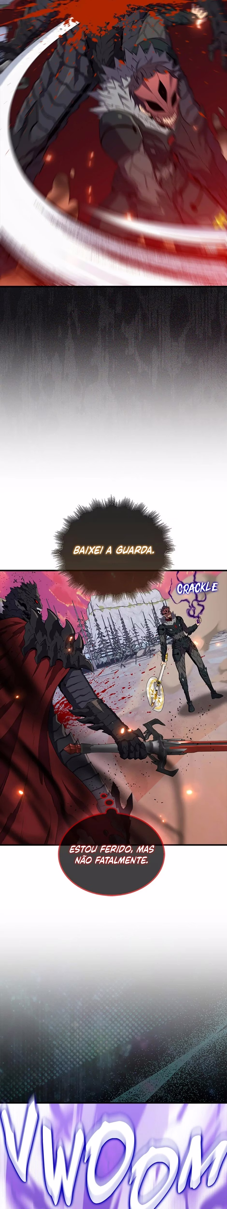 Página 5 do Capítulo 136