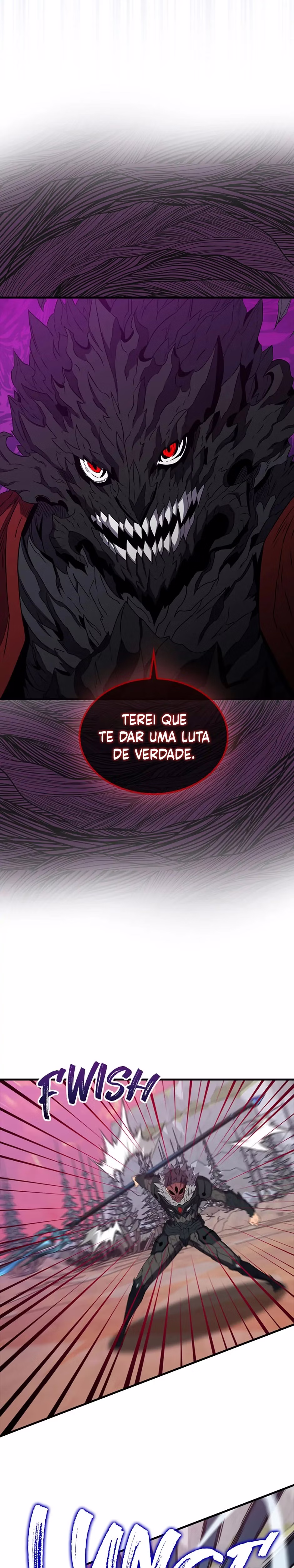 Página 8 do Capítulo 136