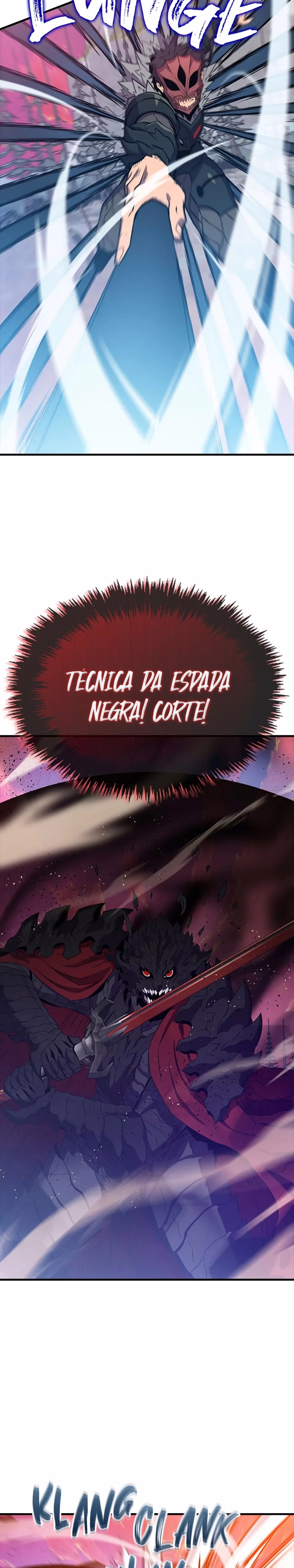 Página 9 do Capítulo 136