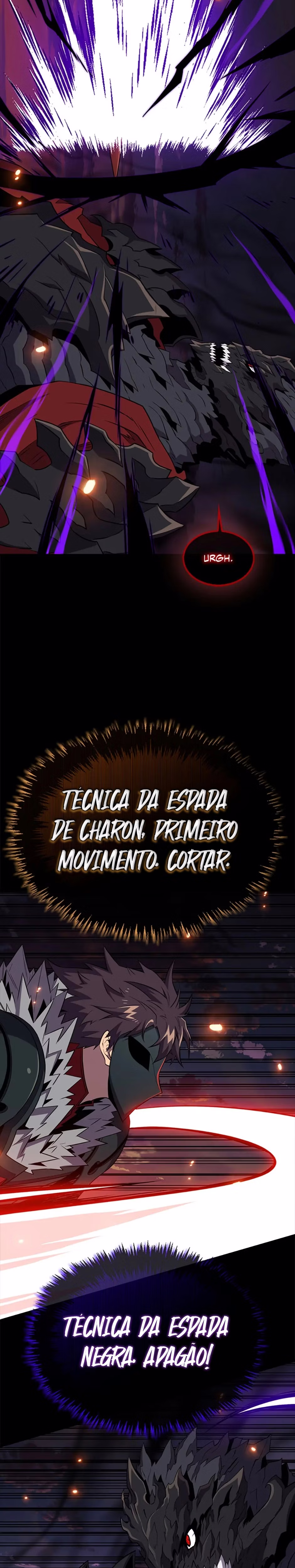 Página 11 do Capítulo 137
