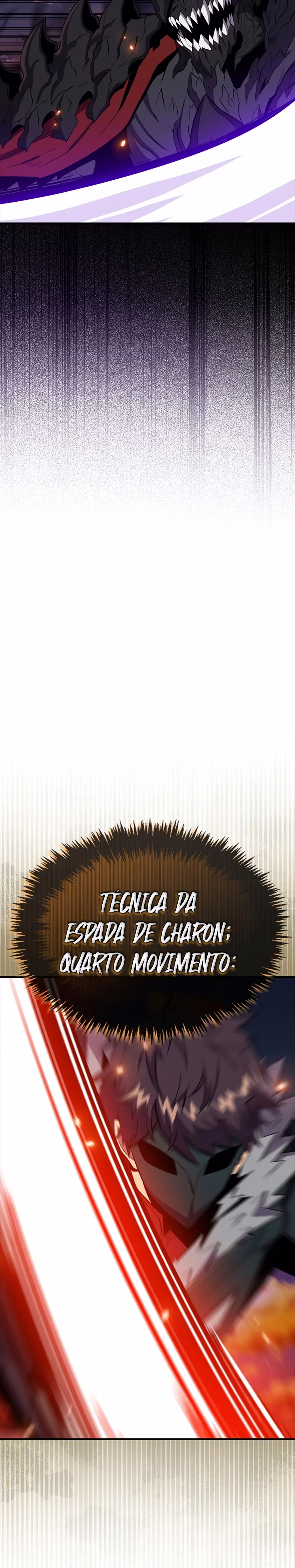 Página 12 do Capítulo 137