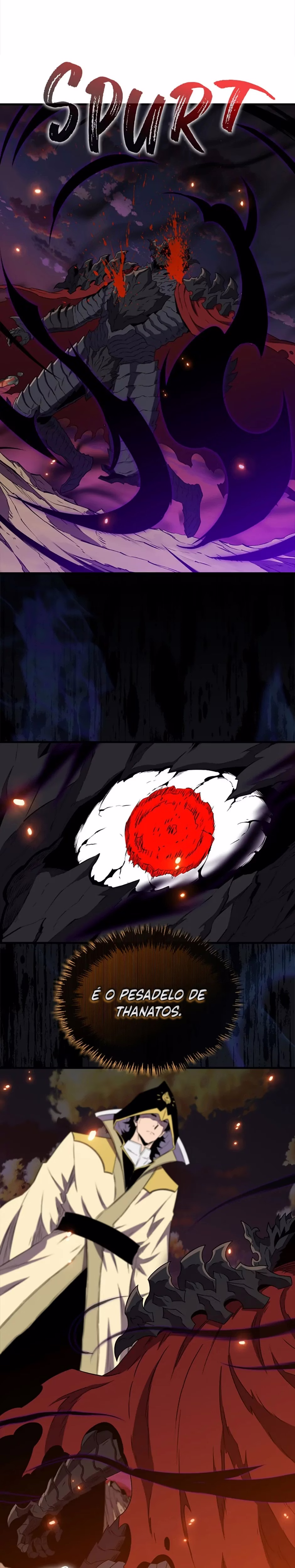 Página 19 do Capítulo 137