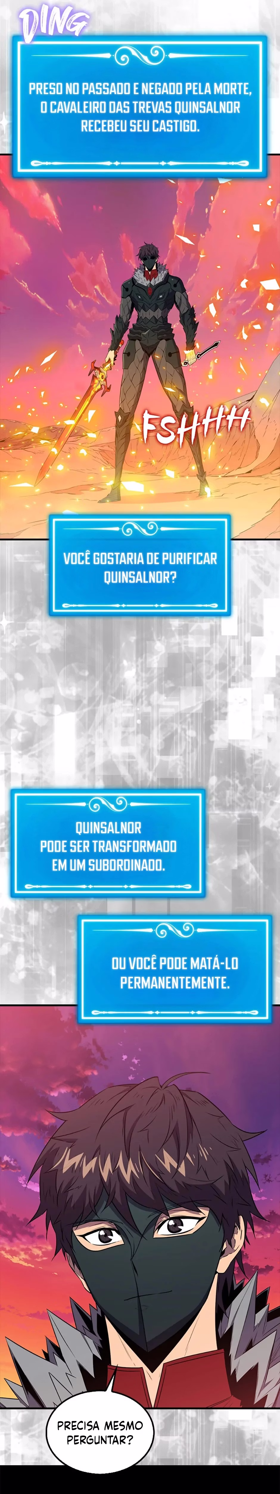 Página 23 do Capítulo 137