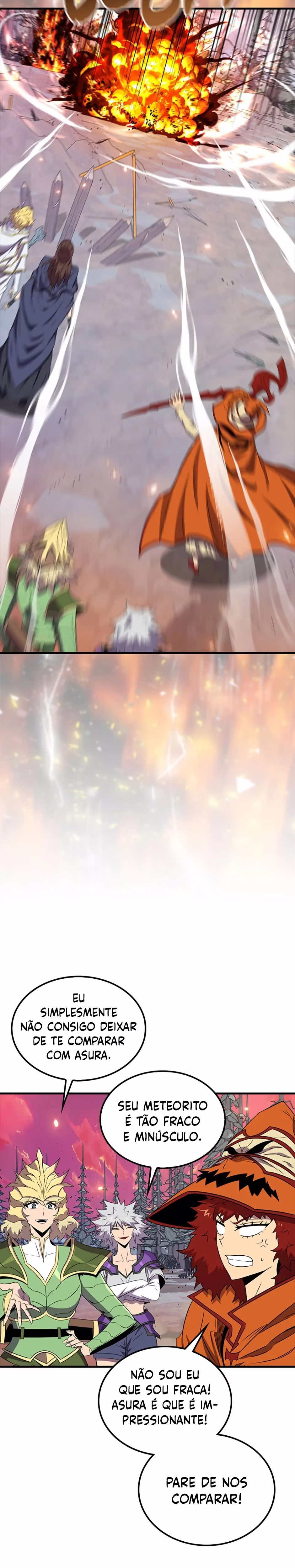 Página 25 do Capítulo 137