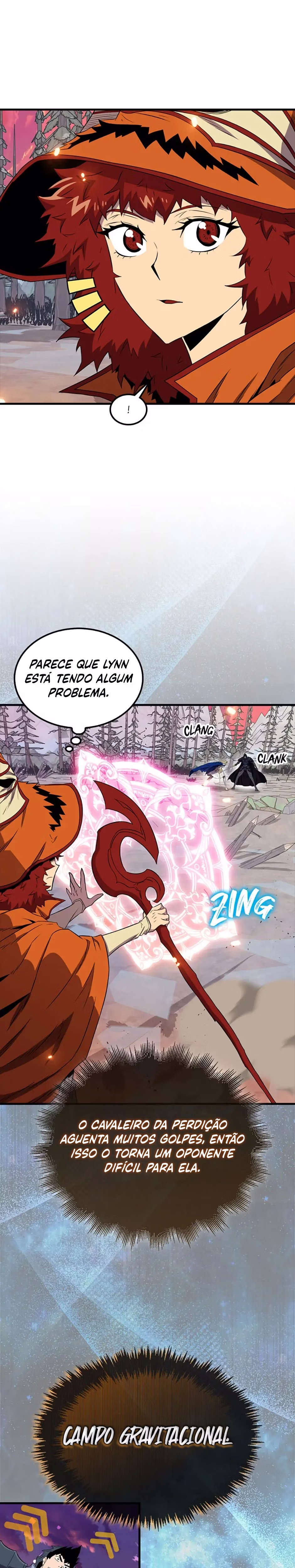 Página 26 do Capítulo 137