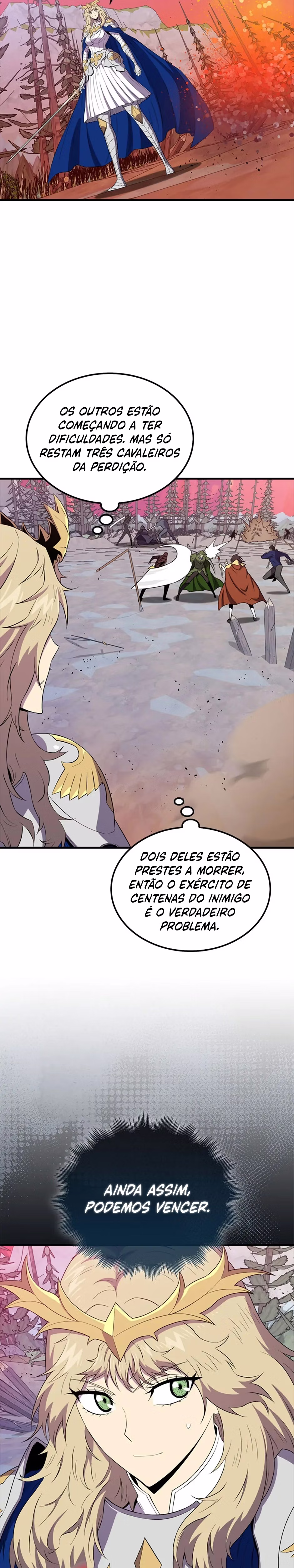 Página 30 do Capítulo 137