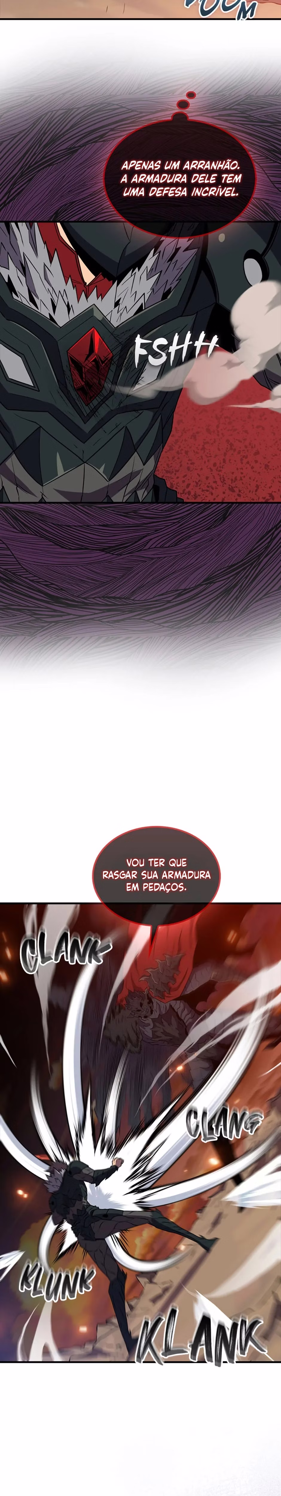 Página 9 do Capítulo 137