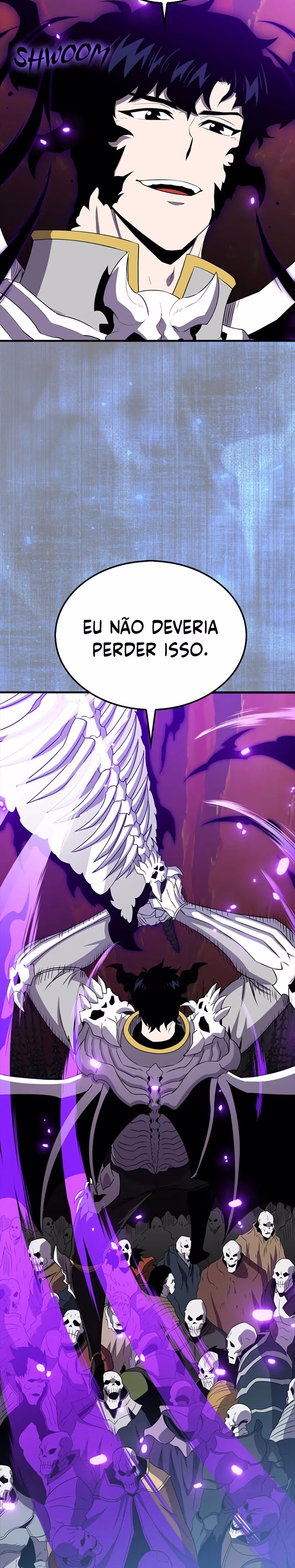 Página 14 do Capítulo 138