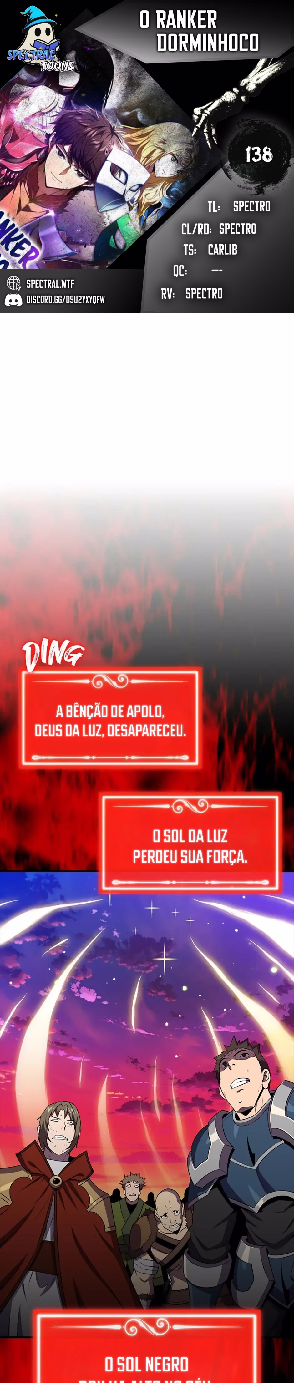 Página 1 do Capítulo 138