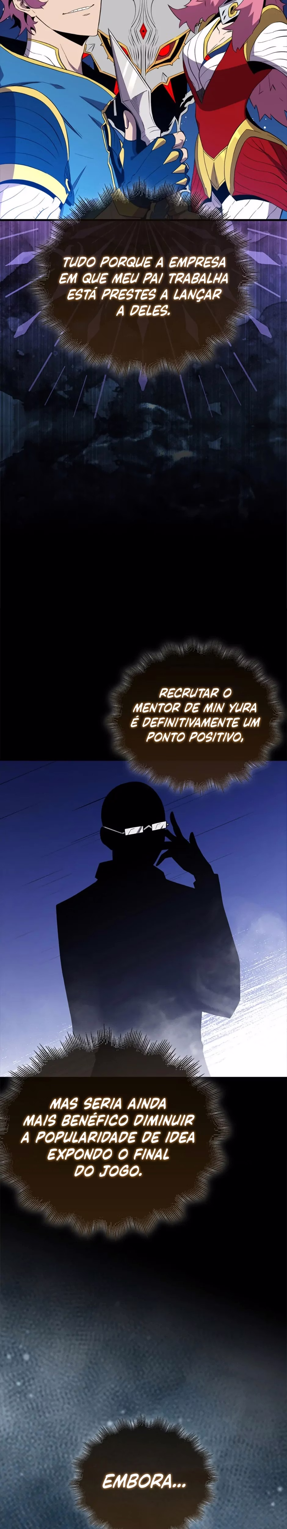 Página 21 do Capítulo 138