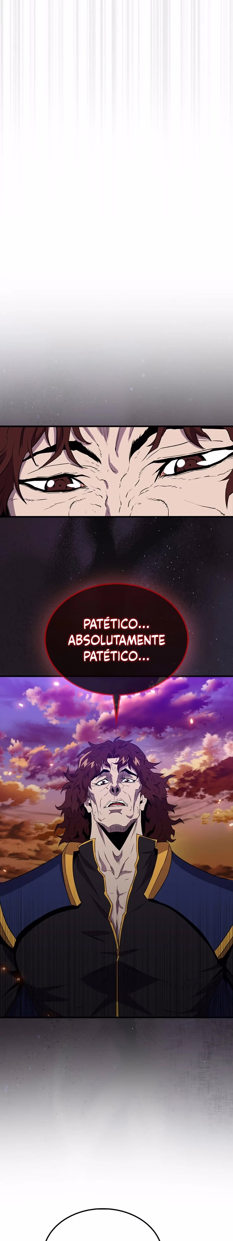 Página 26 do Capítulo 138