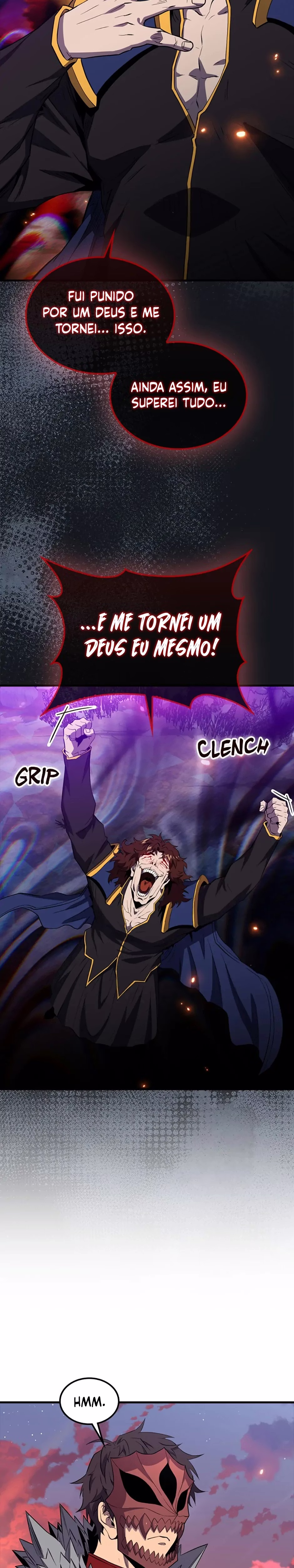 Página 28 do Capítulo 138