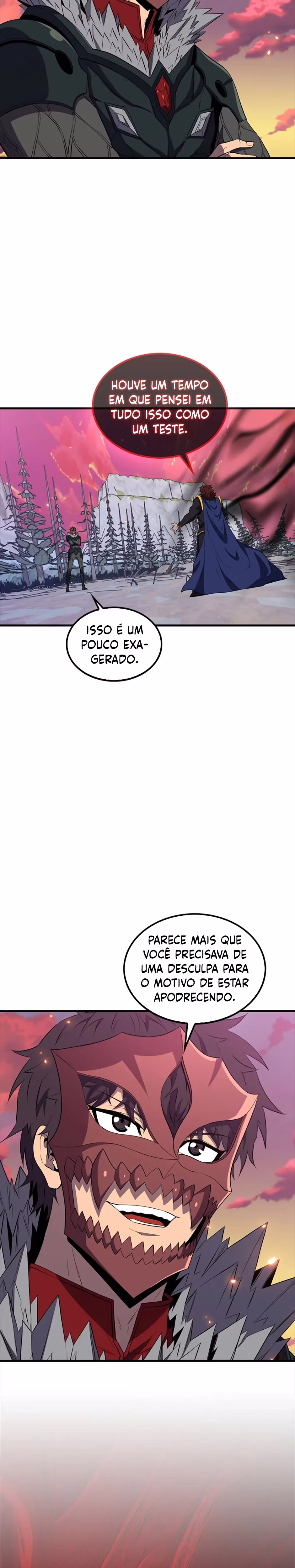 Página 29 do Capítulo 138