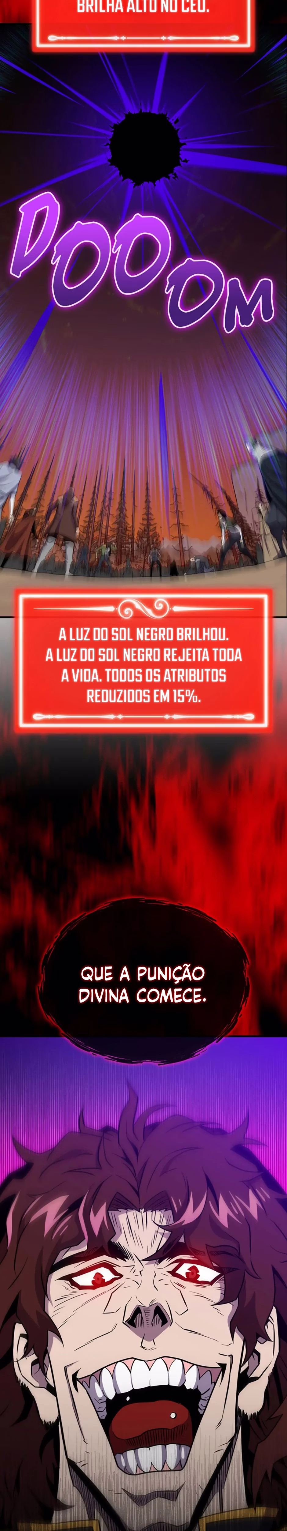 Página 2 do Capítulo 138