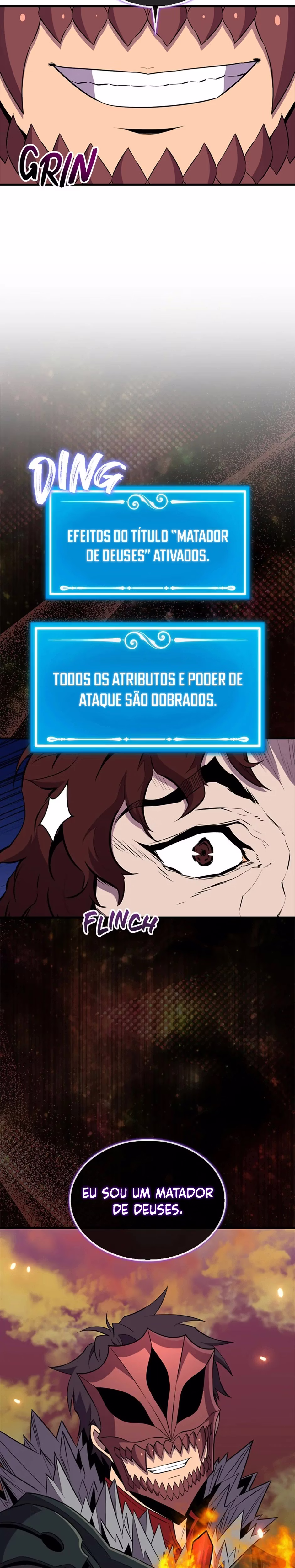 Página 35 do Capítulo 138