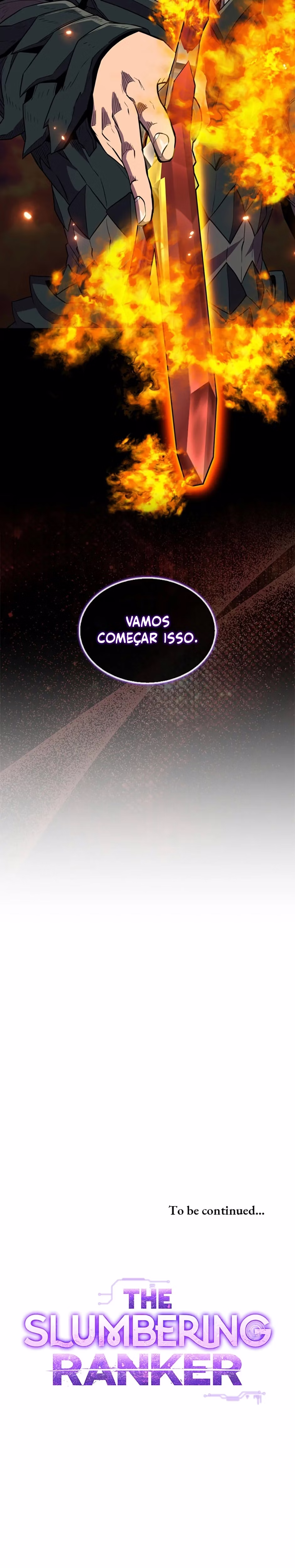 Página 36 do Capítulo 138